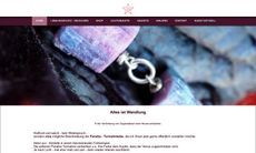 Website der Woche