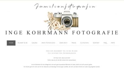 Inge Kohrmann