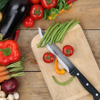 Deine Restaurant Website mit page4
