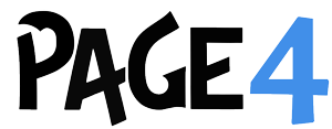 Logo page4