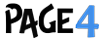 page4 Logo