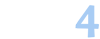 page4 Logo