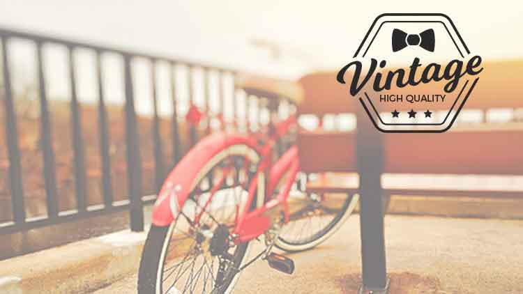 blog-1002-logo