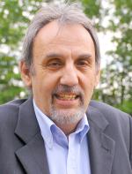 Manfred F. Schreyer, Geschäftsführer page4 GmbH