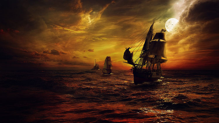 ship-2202910-1280