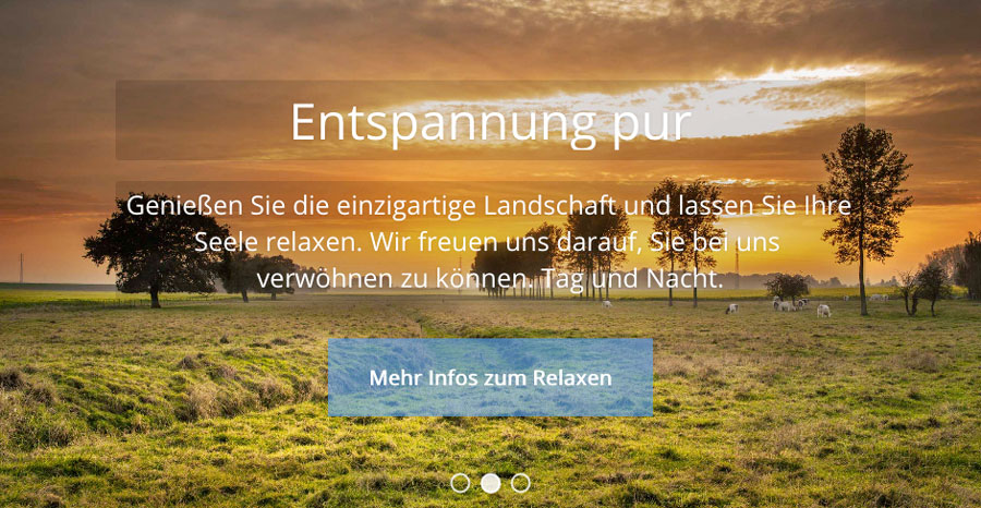 slider-preview