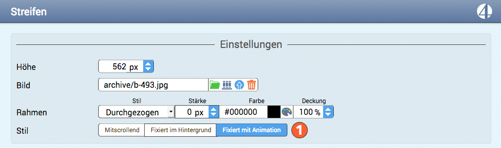 streifen-neu-2017