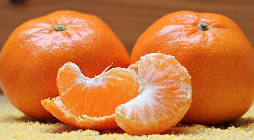 tangerines-1721633-1920